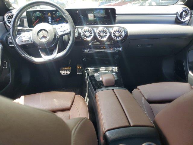 2021 Mercedes-benz Cla CLA 250, available for sale in Fort Lauderdale, Florida | CarLux Fort Lauderdale. Fort Lauderdale, Florida 2021 Mercedes-benz Cla CLA 250, available for sale in Fort Lauderdale, Florida | CarLux Fort Lauderdale. Fort Lauderdale, Florida