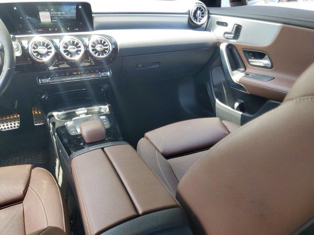 2021 Mercedes-benz Cla CLA 250, available for sale in Fort Lauderdale, Florida | CarLux Fort Lauderdale. Fort Lauderdale, Florida 2021 Mercedes-benz Cla CLA 250, available for sale in Fort Lauderdale, Florida | CarLux Fort Lauderdale. Fort Lauderdale, Florida