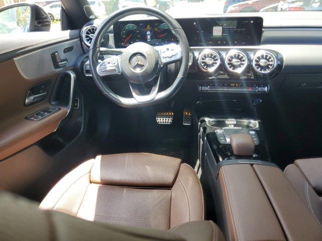 2021 Mercedes-benz Cla CLA 250, available for sale in Fort Lauderdale, Florida | CarLux Fort Lauderdale. Fort Lauderdale, Florida 2021 Mercedes-benz Cla CLA 250, available for sale in Fort Lauderdale, Florida | CarLux Fort Lauderdale. Fort Lauderdale, Florida