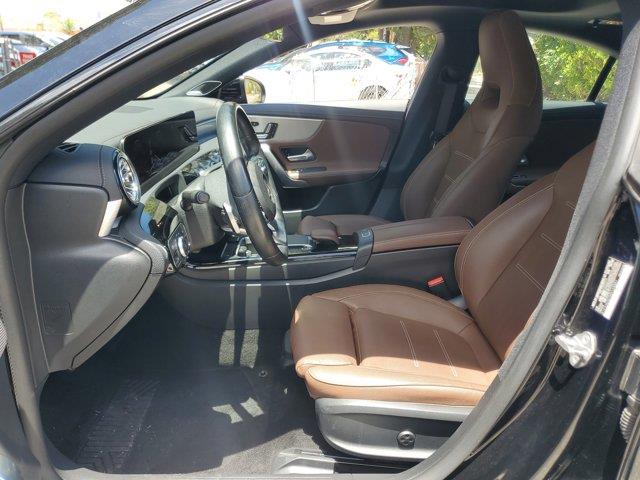 2021 Mercedes-benz Cla CLA 250, available for sale in Fort Lauderdale, Florida | CarLux Fort Lauderdale. Fort Lauderdale, Florida 2021 Mercedes-benz Cla CLA 250, available for sale in Fort Lauderdale, Florida | CarLux Fort Lauderdale. Fort Lauderdale, Florida