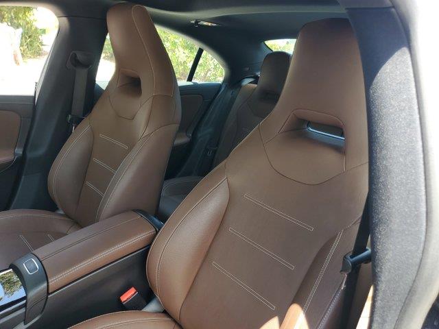 2021 Mercedes-benz Cla CLA 250, available for sale in Fort Lauderdale, Florida | CarLux Fort Lauderdale. Fort Lauderdale, Florida 2021 Mercedes-benz Cla CLA 250, available for sale in Fort Lauderdale, Florida | CarLux Fort Lauderdale. Fort Lauderdale, Florida
