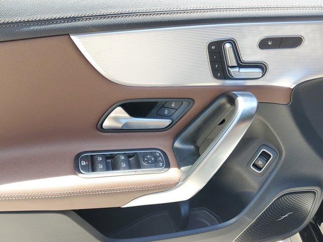 2021 Mercedes-benz Cla CLA 250, available for sale in Fort Lauderdale, Florida | CarLux Fort Lauderdale. Fort Lauderdale, Florida 2021 Mercedes-benz Cla CLA 250, available for sale in Fort Lauderdale, Florida | CarLux Fort Lauderdale. Fort Lauderdale, Florida