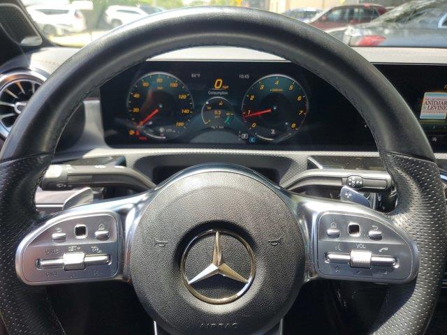 2021 Mercedes-benz Cla CLA 250, available for sale in Fort Lauderdale, Florida | CarLux Fort Lauderdale. Fort Lauderdale, Florida 2021 Mercedes-benz Cla CLA 250, available for sale in Fort Lauderdale, Florida | CarLux Fort Lauderdale. Fort Lauderdale, Florida