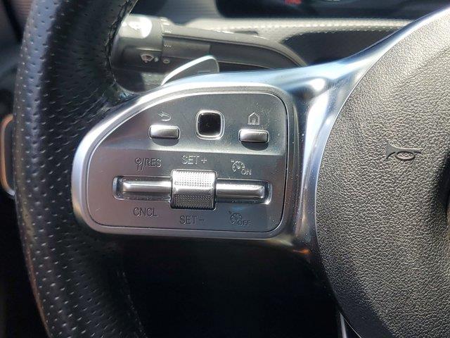 2021 Mercedes-benz Cla CLA 250, available for sale in Fort Lauderdale, Florida | CarLux Fort Lauderdale. Fort Lauderdale, Florida 2021 Mercedes-benz Cla CLA 250, available for sale in Fort Lauderdale, Florida | CarLux Fort Lauderdale. Fort Lauderdale, Florida
