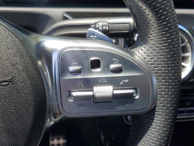 2021 Mercedes-benz Cla CLA 250, available for sale in Fort Lauderdale, Florida | CarLux Fort Lauderdale. Fort Lauderdale, Florida 2021 Mercedes-benz Cla CLA 250, available for sale in Fort Lauderdale, Florida | CarLux Fort Lauderdale. Fort Lauderdale, Florida