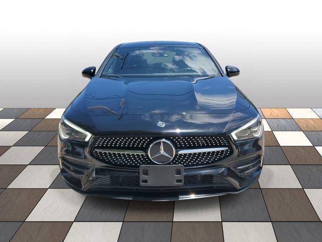 2021 Mercedes-benz Cla CLA 250, available for sale in Fort Lauderdale, Florida | CarLux Fort Lauderdale. Fort Lauderdale, Florida 2021 Mercedes-benz Cla CLA 250, available for sale in Fort Lauderdale, Florida | CarLux Fort Lauderdale. Fort Lauderdale, Florida