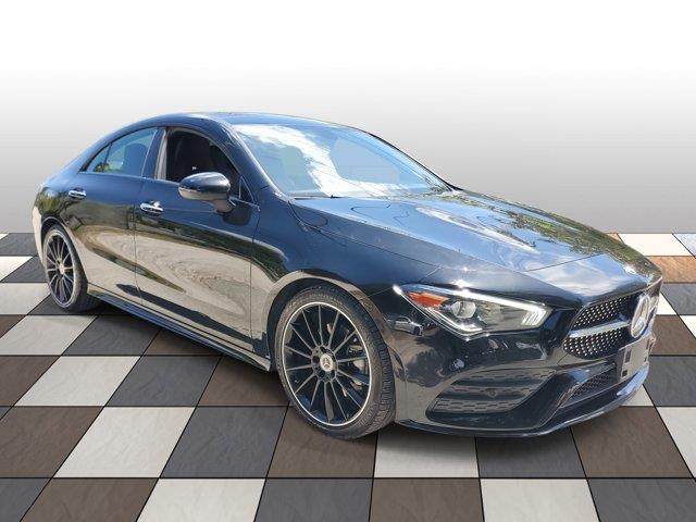 2021 Mercedes-benz Cla CLA 250, available for sale in Fort Lauderdale, Florida | CarLux Fort Lauderdale. Fort Lauderdale, Florida 2021 Mercedes-benz Cla CLA 250, available for sale in Fort Lauderdale, Florida | CarLux Fort Lauderdale. Fort Lauderdale, Florida