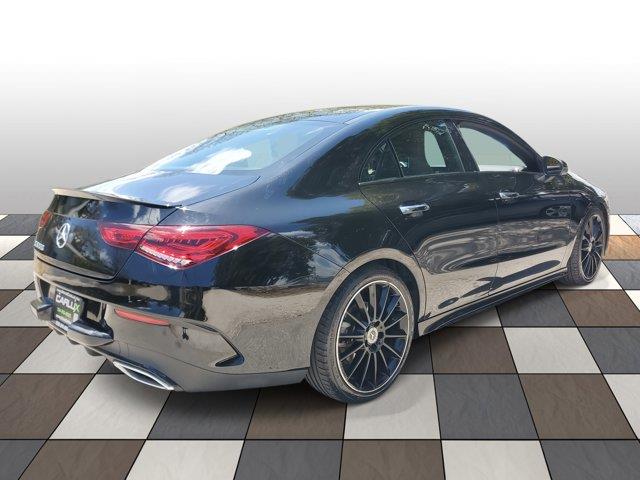 2021 Mercedes-benz Cla CLA 250, available for sale in Fort Lauderdale, Florida | CarLux Fort Lauderdale. Fort Lauderdale, Florida 2021 Mercedes-benz Cla CLA 250, available for sale in Fort Lauderdale, Florida | CarLux Fort Lauderdale. Fort Lauderdale, Florida