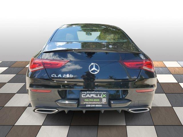 2021 Mercedes-benz Cla CLA 250, available for sale in Fort Lauderdale, Florida | CarLux Fort Lauderdale. Fort Lauderdale, Florida 2021 Mercedes-benz Cla CLA 250, available for sale in Fort Lauderdale, Florida | CarLux Fort Lauderdale. Fort Lauderdale, Florida