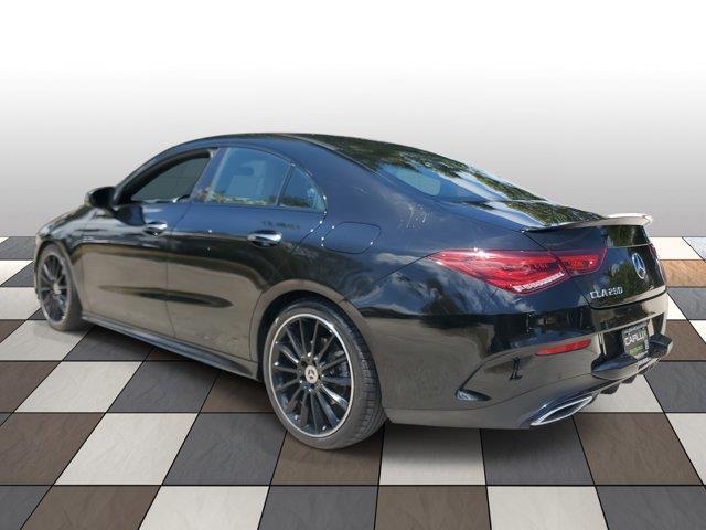2021 Mercedes-benz Cla CLA 250, available for sale in Fort Lauderdale, Florida | CarLux Fort Lauderdale. Fort Lauderdale, Florida 2021 Mercedes-benz Cla CLA 250, available for sale in Fort Lauderdale, Florida | CarLux Fort Lauderdale. Fort Lauderdale, Florida