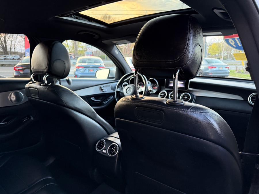 2019 Mercedes-Benz GLC GLC 300 4MATIC Coupe, available for sale in Peabody, Massachusetts | All Motors. Peabody, Massachusetts 2019 Mercedes-Benz GLC GLC 300 4MATIC Coupe, available for sale in Peabody, Massachusetts | All Motors. Peabody, Massachusetts