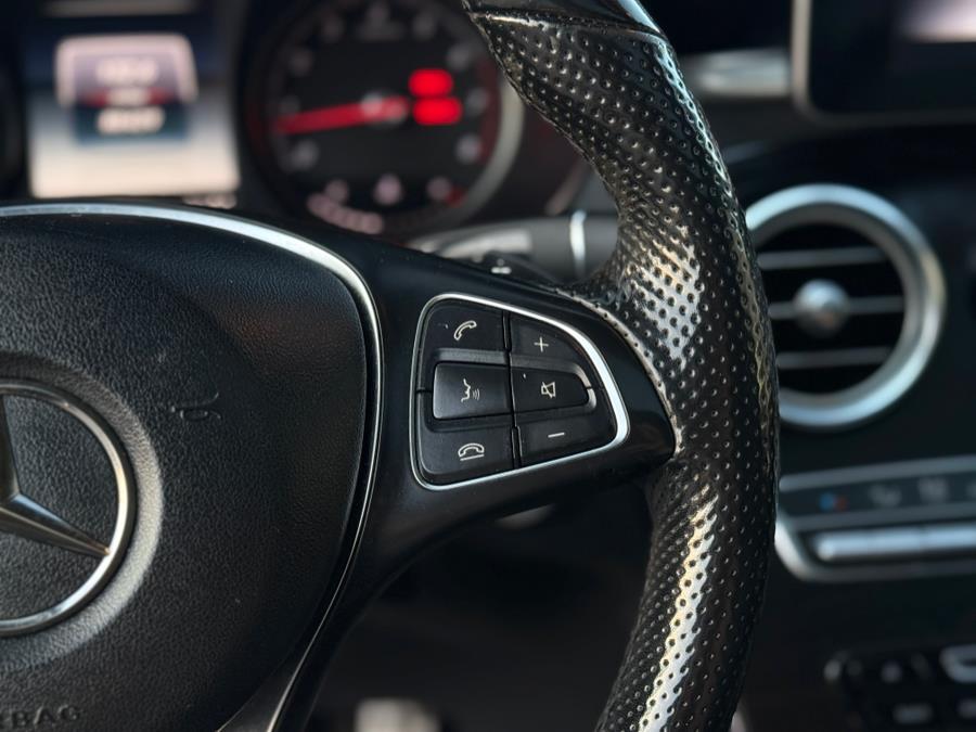 2019 Mercedes-Benz GLC GLC 300 4MATIC Coupe, available for sale in Peabody, Massachusetts | All Motors. Peabody, Massachusetts 2019 Mercedes-Benz GLC GLC 300 4MATIC Coupe, available for sale in Peabody, Massachusetts | All Motors. Peabody, Massachusetts