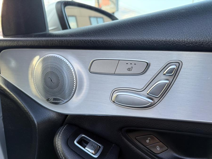 2019 Mercedes-Benz GLC GLC 300 4MATIC Coupe, available for sale in Peabody, Massachusetts | All Motors. Peabody, Massachusetts 2019 Mercedes-Benz GLC GLC 300 4MATIC Coupe, available for sale in Peabody, Massachusetts | All Motors. Peabody, Massachusetts