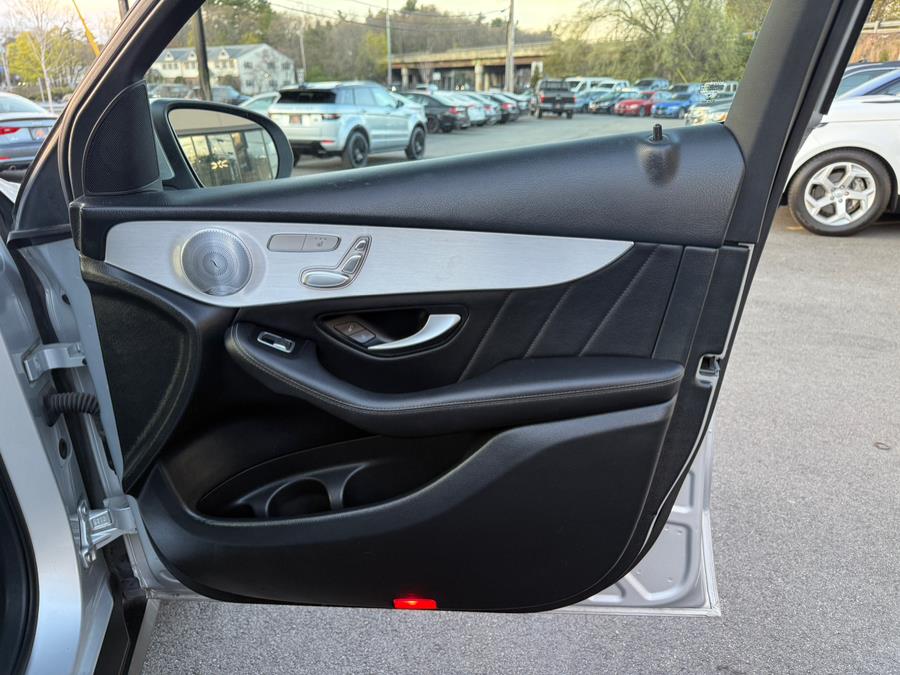 2019 Mercedes-Benz GLC GLC 300 4MATIC Coupe, available for sale in Peabody, Massachusetts | All Motors. Peabody, Massachusetts 2019 Mercedes-Benz GLC GLC 300 4MATIC Coupe, available for sale in Peabody, Massachusetts | All Motors. Peabody, Massachusetts