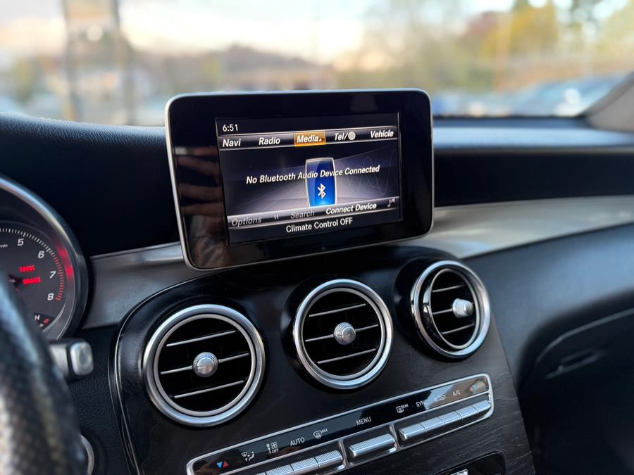 2019 Mercedes-Benz GLC GLC 300 4MATIC Coupe, available for sale in Peabody, Massachusetts | All Motors. Peabody, Massachusetts 2019 Mercedes-Benz GLC GLC 300 4MATIC Coupe, available for sale in Peabody, Massachusetts | All Motors. Peabody, Massachusetts