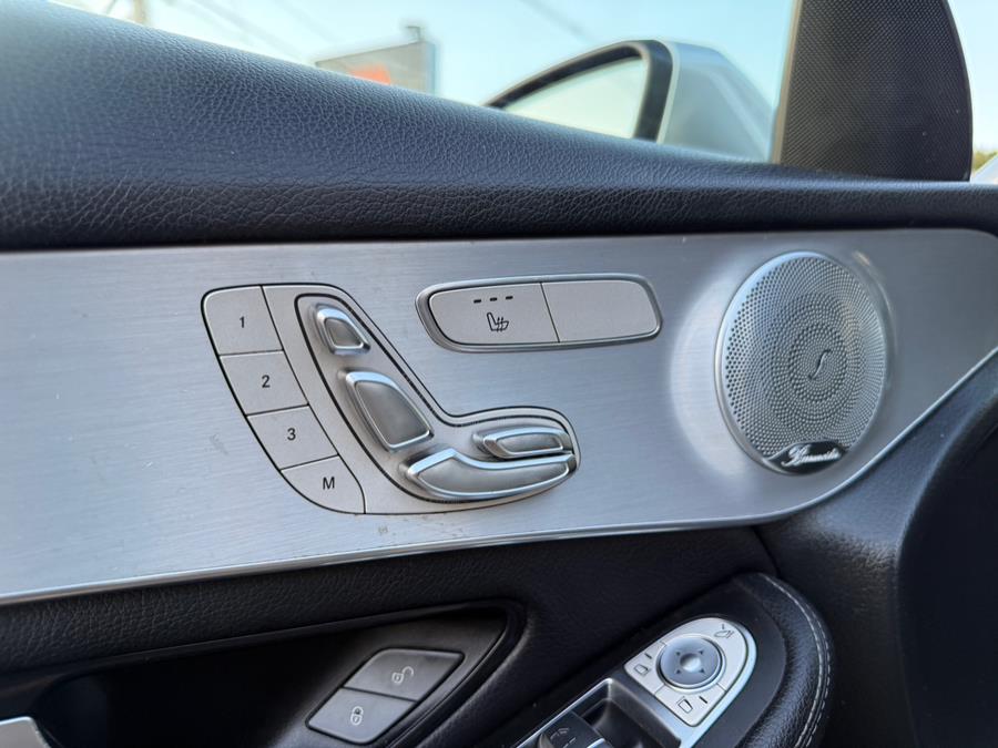 2019 Mercedes-Benz GLC GLC 300 4MATIC Coupe, available for sale in Peabody, Massachusetts | All Motors. Peabody, Massachusetts 2019 Mercedes-Benz GLC GLC 300 4MATIC Coupe, available for sale in Peabody, Massachusetts | All Motors. Peabody, Massachusetts