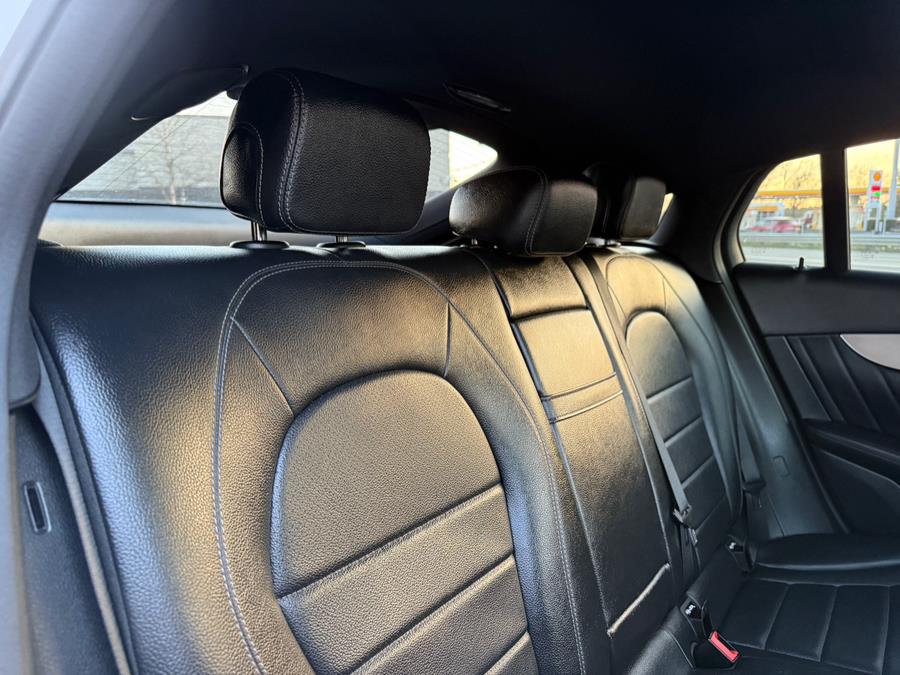 2019 Mercedes-Benz GLC GLC 300 4MATIC Coupe, available for sale in Peabody, Massachusetts | All Motors. Peabody, Massachusetts 2019 Mercedes-Benz GLC GLC 300 4MATIC Coupe, available for sale in Peabody, Massachusetts | All Motors. Peabody, Massachusetts