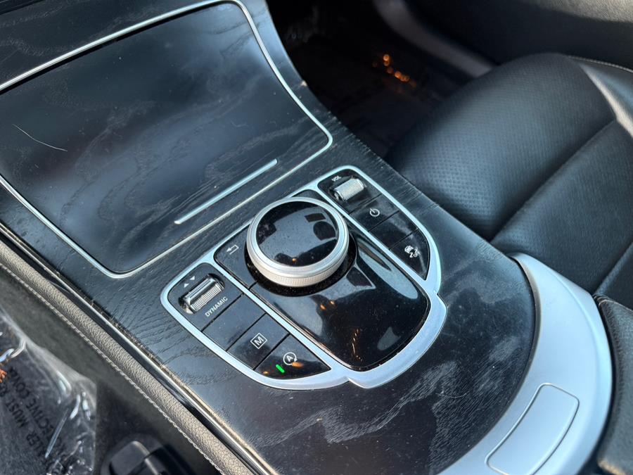 2019 Mercedes-Benz GLC GLC 300 4MATIC Coupe, available for sale in Peabody, Massachusetts | All Motors. Peabody, Massachusetts 2019 Mercedes-Benz GLC GLC 300 4MATIC Coupe, available for sale in Peabody, Massachusetts | All Motors. Peabody, Massachusetts