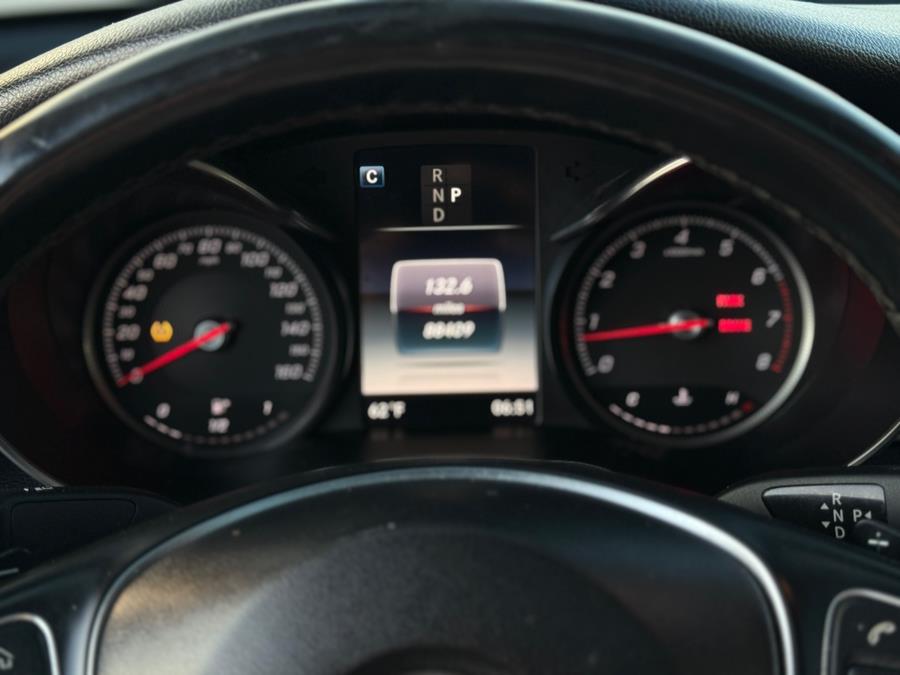 2019 Mercedes-Benz GLC GLC 300 4MATIC Coupe, available for sale in Peabody, Massachusetts | All Motors. Peabody, Massachusetts 2019 Mercedes-Benz GLC GLC 300 4MATIC Coupe, available for sale in Peabody, Massachusetts | All Motors. Peabody, Massachusetts