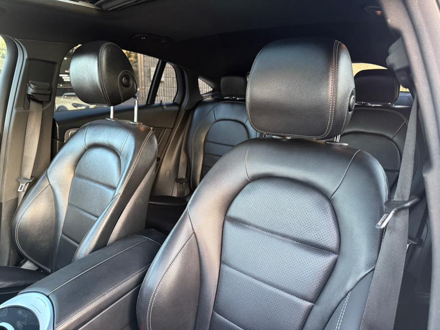 2019 Mercedes-Benz GLC GLC 300 4MATIC Coupe, available for sale in Peabody, Massachusetts | All Motors. Peabody, Massachusetts 2019 Mercedes-Benz GLC GLC 300 4MATIC Coupe, available for sale in Peabody, Massachusetts | All Motors. Peabody, Massachusetts
