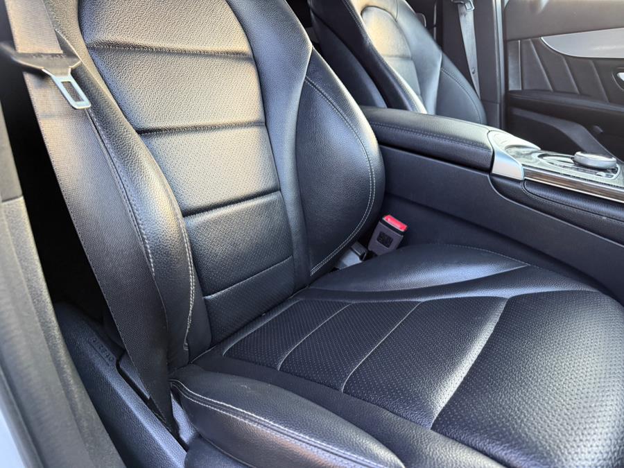 2019 Mercedes-Benz GLC GLC 300 4MATIC Coupe, available for sale in Peabody, Massachusetts | All Motors. Peabody, Massachusetts 2019 Mercedes-Benz GLC GLC 300 4MATIC Coupe, available for sale in Peabody, Massachusetts | All Motors. Peabody, Massachusetts