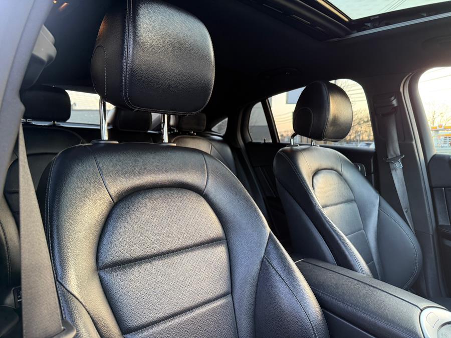 2019 Mercedes-Benz GLC GLC 300 4MATIC Coupe, available for sale in Peabody, Massachusetts | All Motors. Peabody, Massachusetts 2019 Mercedes-Benz GLC GLC 300 4MATIC Coupe, available for sale in Peabody, Massachusetts | All Motors. Peabody, Massachusetts