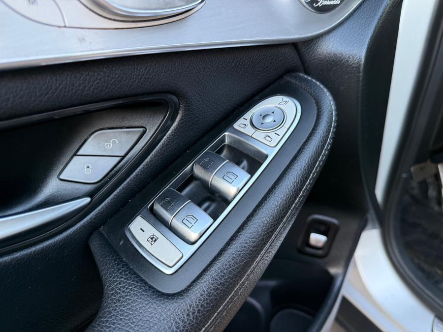 2019 Mercedes-Benz GLC GLC 300 4MATIC Coupe, available for sale in Peabody, Massachusetts | All Motors. Peabody, Massachusetts 2019 Mercedes-Benz GLC GLC 300 4MATIC Coupe, available for sale in Peabody, Massachusetts | All Motors. Peabody, Massachusetts