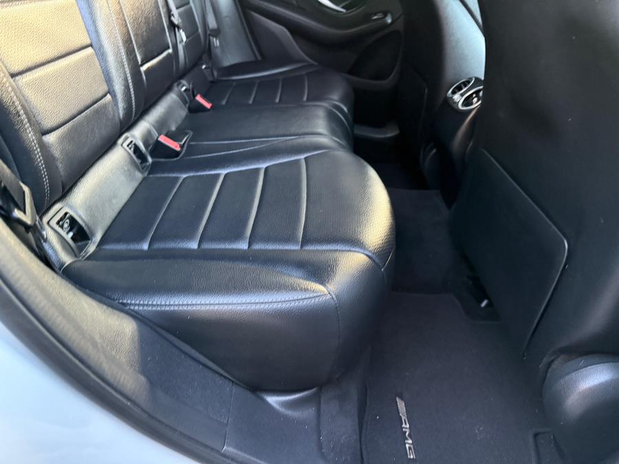 2019 Mercedes-Benz GLC GLC 300 4MATIC Coupe, available for sale in Peabody, Massachusetts | All Motors. Peabody, Massachusetts 2019 Mercedes-Benz GLC GLC 300 4MATIC Coupe, available for sale in Peabody, Massachusetts | All Motors. Peabody, Massachusetts