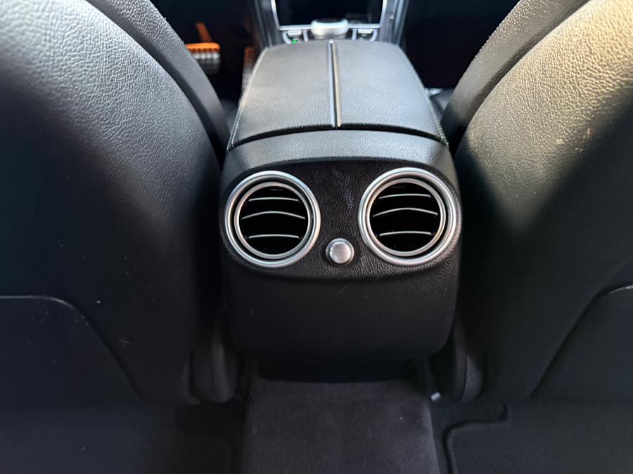 2019 Mercedes-Benz GLC GLC 300 4MATIC Coupe, available for sale in Peabody, Massachusetts | All Motors. Peabody, Massachusetts 2019 Mercedes-Benz GLC GLC 300 4MATIC Coupe, available for sale in Peabody, Massachusetts | All Motors. Peabody, Massachusetts