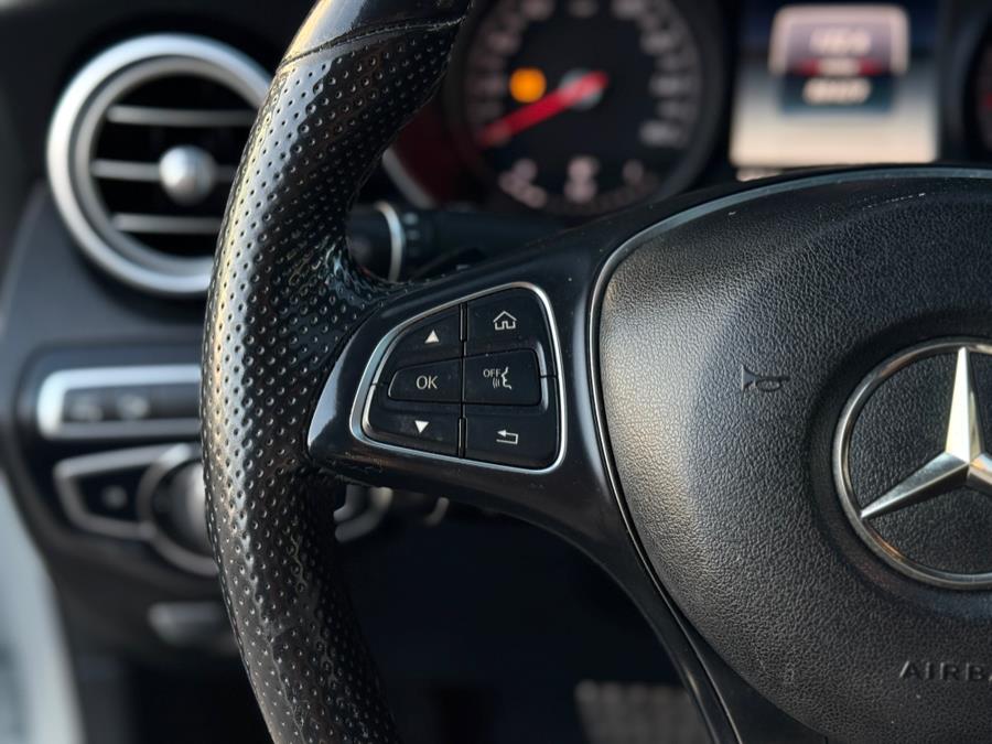 2019 Mercedes-Benz GLC GLC 300 4MATIC Coupe, available for sale in Peabody, Massachusetts | All Motors. Peabody, Massachusetts 2019 Mercedes-Benz GLC GLC 300 4MATIC Coupe, available for sale in Peabody, Massachusetts | All Motors. Peabody, Massachusetts