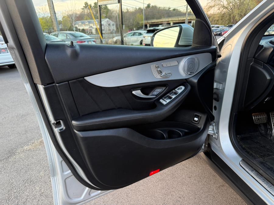 2019 Mercedes-Benz GLC GLC 300 4MATIC Coupe, available for sale in Peabody, Massachusetts | All Motors. Peabody, Massachusetts 2019 Mercedes-Benz GLC GLC 300 4MATIC Coupe, available for sale in Peabody, Massachusetts | All Motors. Peabody, Massachusetts
