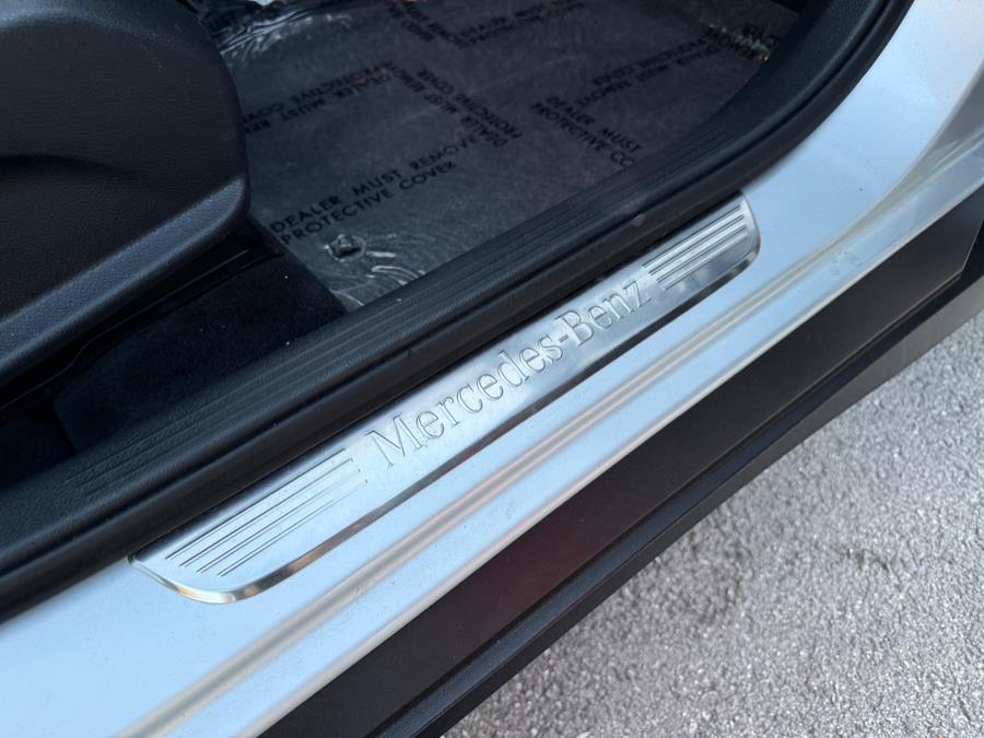 2019 Mercedes-Benz GLC GLC 300 4MATIC Coupe, available for sale in Peabody, Massachusetts | All Motors. Peabody, Massachusetts 2019 Mercedes-Benz GLC GLC 300 4MATIC Coupe, available for sale in Peabody, Massachusetts | All Motors. Peabody, Massachusetts
