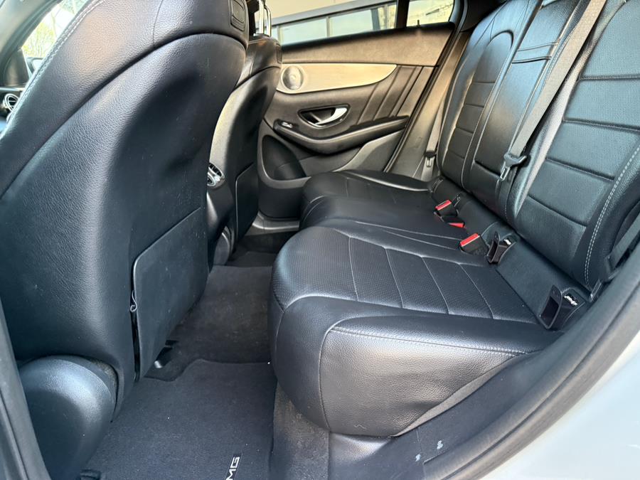 2019 Mercedes-Benz GLC GLC 300 4MATIC Coupe, available for sale in Peabody, Massachusetts | All Motors. Peabody, Massachusetts 2019 Mercedes-Benz GLC GLC 300 4MATIC Coupe, available for sale in Peabody, Massachusetts | All Motors. Peabody, Massachusetts