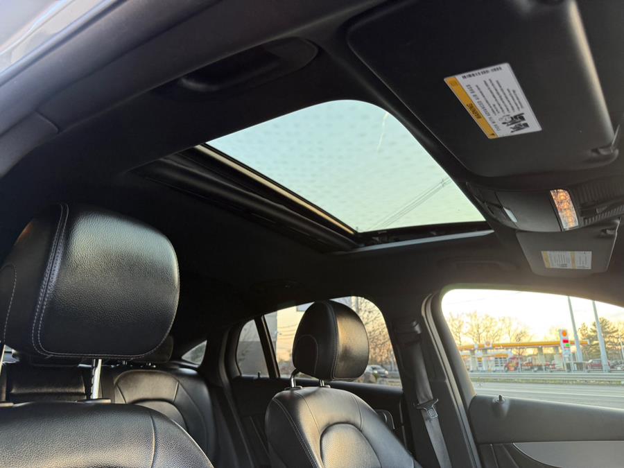 2019 Mercedes-Benz GLC GLC 300 4MATIC Coupe, available for sale in Peabody, Massachusetts | All Motors. Peabody, Massachusetts 2019 Mercedes-Benz GLC GLC 300 4MATIC Coupe, available for sale in Peabody, Massachusetts | All Motors. Peabody, Massachusetts