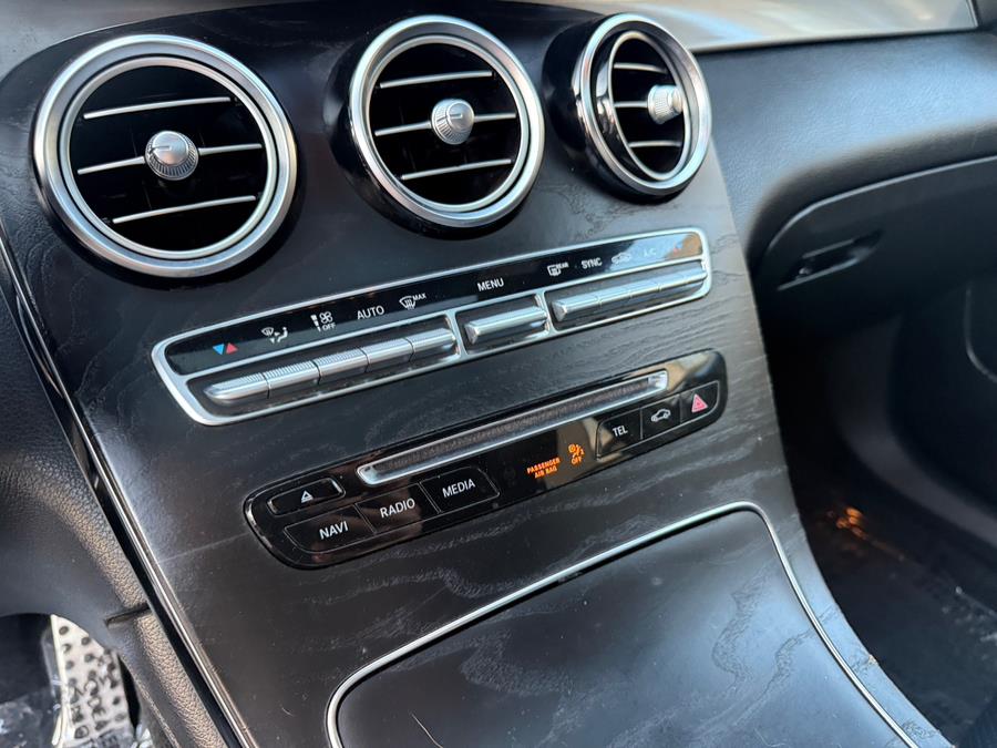 2019 Mercedes-Benz GLC GLC 300 4MATIC Coupe, available for sale in Peabody, Massachusetts | All Motors. Peabody, Massachusetts 2019 Mercedes-Benz GLC GLC 300 4MATIC Coupe, available for sale in Peabody, Massachusetts | All Motors. Peabody, Massachusetts
