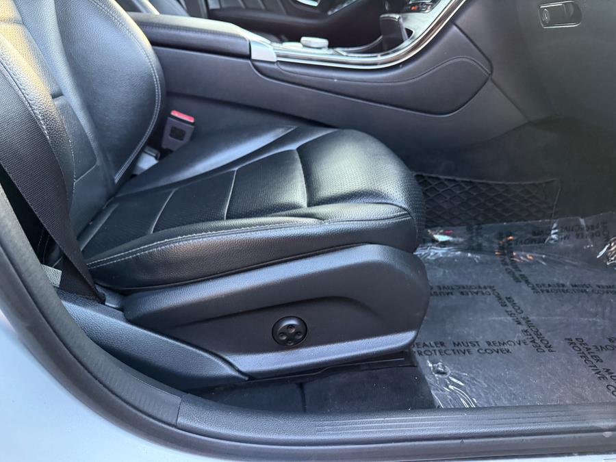 2019 Mercedes-Benz GLC GLC 300 4MATIC Coupe, available for sale in Peabody, Massachusetts | All Motors. Peabody, Massachusetts 2019 Mercedes-Benz GLC GLC 300 4MATIC Coupe, available for sale in Peabody, Massachusetts | All Motors. Peabody, Massachusetts