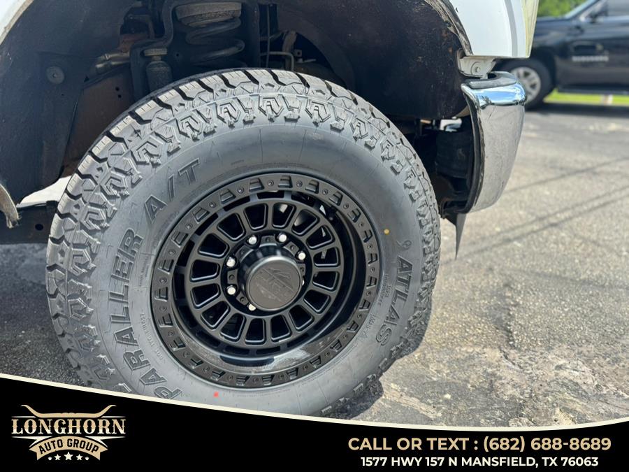 2015 Ford Super Duty F-250 SRW 4WD SuperCab 158" XL, available for sale in Mansfield, Texas | Longhorn Auto Group. Mansfield, Texas 2015 Ford Super Duty F-250 SRW 4WD SuperCab 158" XL, available for sale in Mansfield, Texas | Longhorn Auto Group. Mansfield, Texas