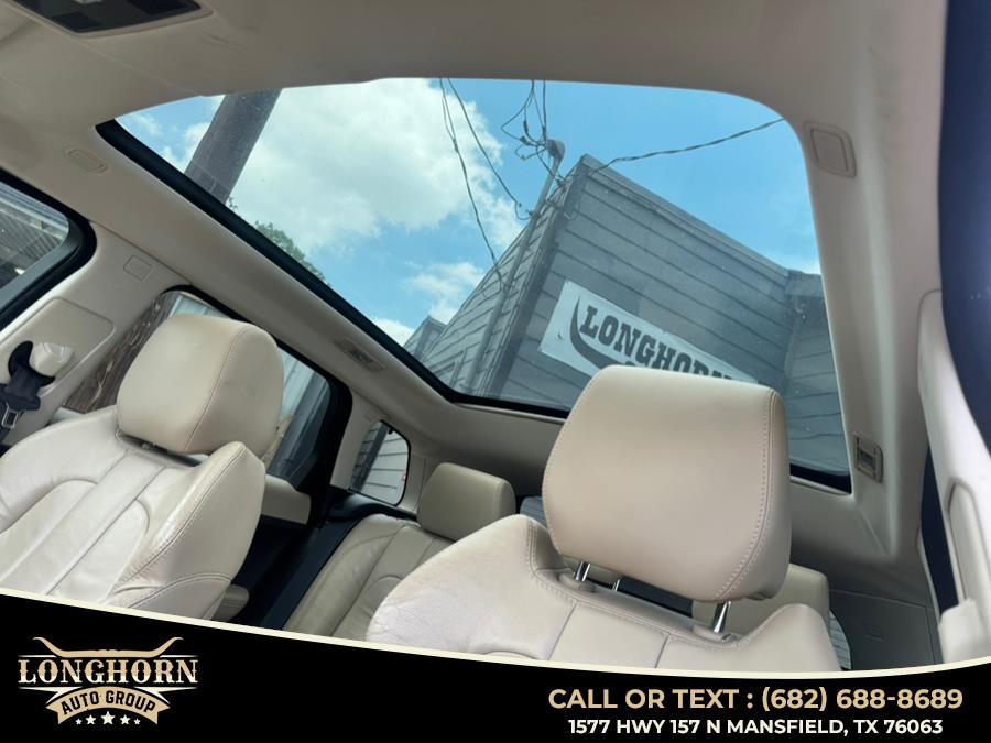 2012 Land Rover Range Rover Evoque 5dr HB Pure Premium, available for sale in Mansfield, Texas | Longhorn Auto Group. Mansfield, Texas 2012 Land Rover Range Rover Evoque 5dr HB Pure Premium, available for sale in Mansfield, Texas | Longhorn Auto Group. Mansfield, Texas