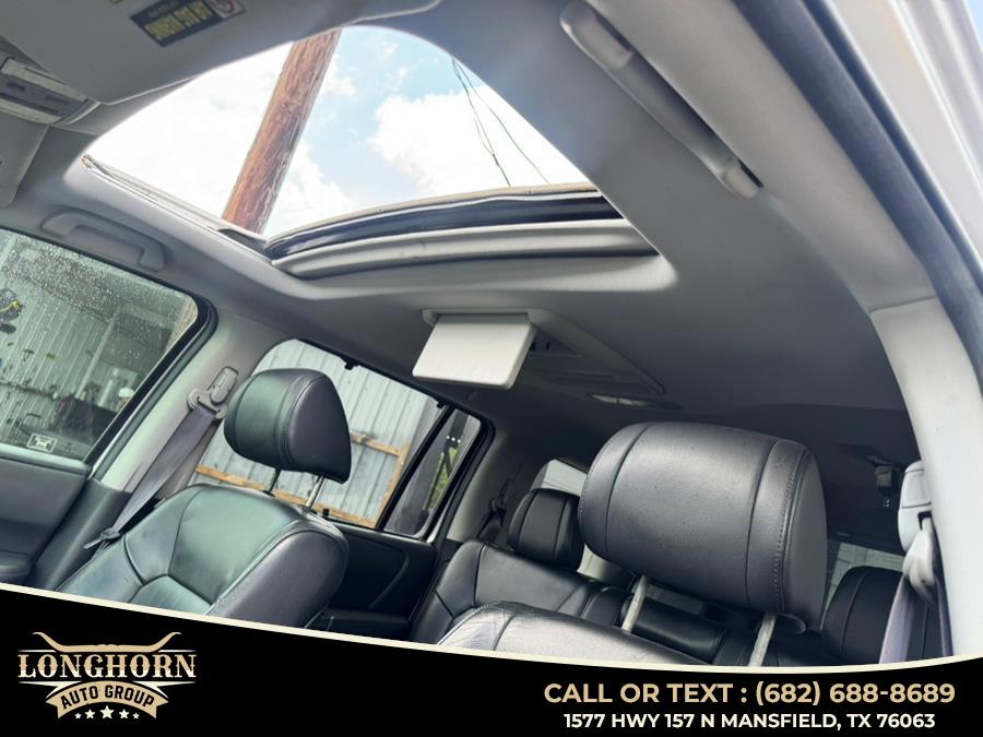 2012 Honda Pilot 2WD 4dr Touring w/RES & Navi, available for sale in Mansfield, Texas | Longhorn Auto Group. Mansfield, Texas 2012 Honda Pilot 2WD 4dr Touring w/RES & Navi, available for sale in Mansfield, Texas | Longhorn Auto Group. Mansfield, Texas
