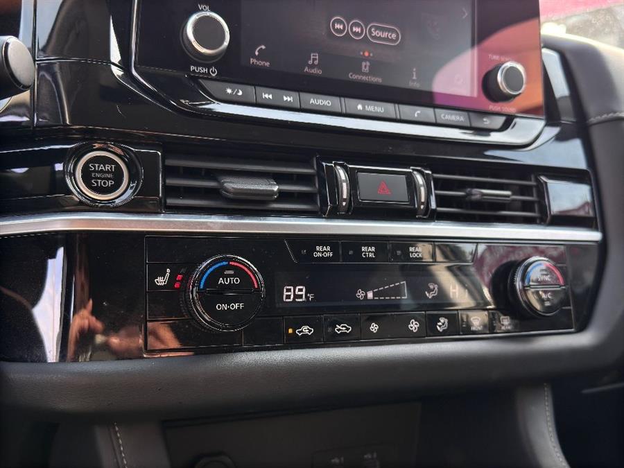 2022 Nissan Pathfinder SV, available for sale in Woodside, New York | Drive Central. Woodside, New York 2022 Nissan Pathfinder SV, available for sale in Woodside, New York | Drive Central. Woodside, New York