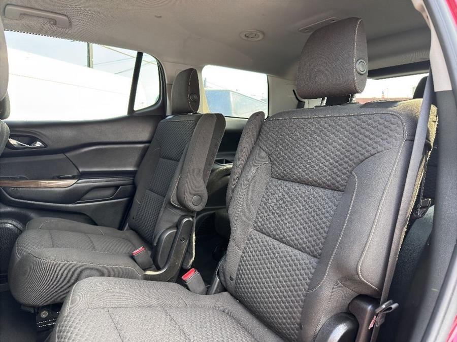 2022 Nissan Pathfinder SV, available for sale in Woodside, New York | Drive Central. Woodside, New York 2022 Nissan Pathfinder SV, available for sale in Woodside, New York | Drive Central. Woodside, New York