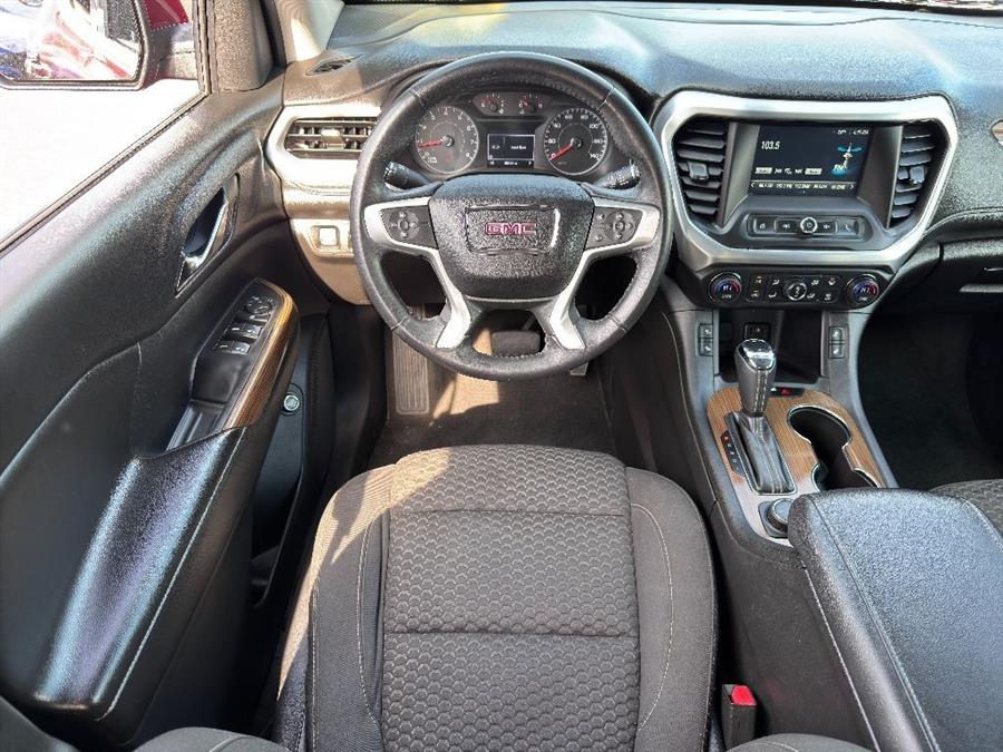 2022 Nissan Pathfinder SV, available for sale in Woodside, New York | Drive Central. Woodside, New York 2022 Nissan Pathfinder SV, available for sale in Woodside, New York | Drive Central. Woodside, New York