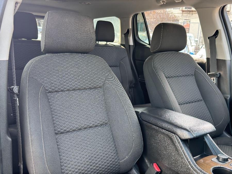 2022 Nissan Pathfinder SV, available for sale in Woodside, New York | Drive Central. Woodside, New York 2022 Nissan Pathfinder SV, available for sale in Woodside, New York | Drive Central. Woodside, New York