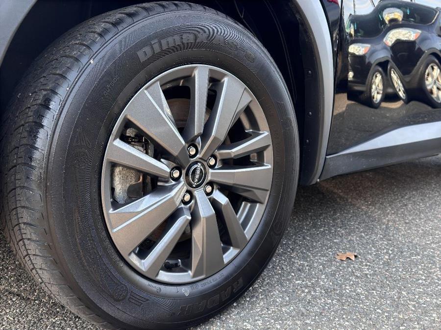 2022 Nissan Pathfinder SV, available for sale in Woodside, New York | Drive Central. Woodside, New York 2022 Nissan Pathfinder SV, available for sale in Woodside, New York | Drive Central. Woodside, New York