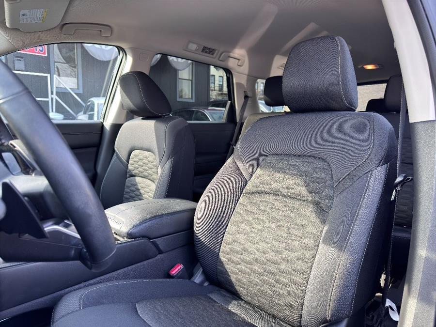 2022 Nissan Pathfinder SV, available for sale in Woodside, New York | Drive Central. Woodside, New York 2022 Nissan Pathfinder SV, available for sale in Woodside, New York | Drive Central. Woodside, New York