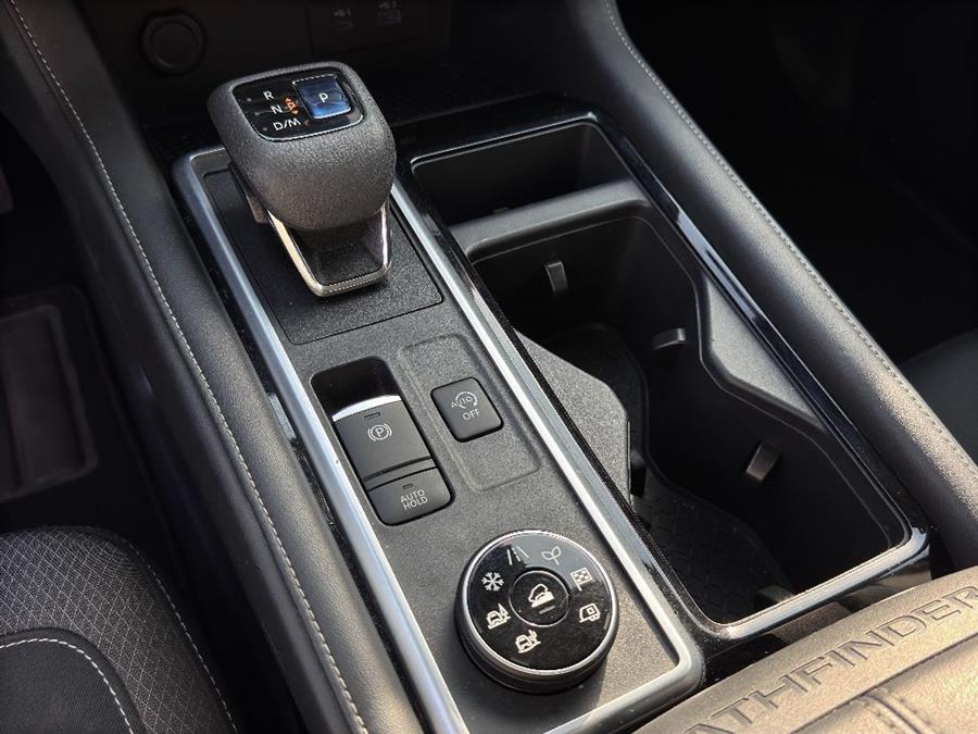 2022 Nissan Pathfinder SV, available for sale in Woodside, New York | Drive Central. Woodside, New York 2022 Nissan Pathfinder SV, available for sale in Woodside, New York | Drive Central. Woodside, New York