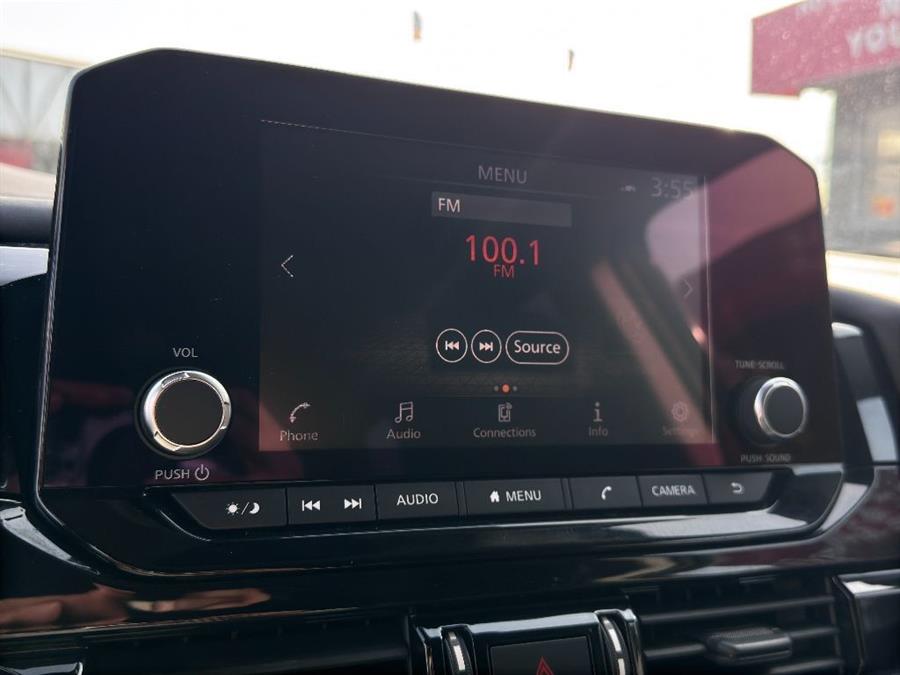 2022 Nissan Pathfinder SV, available for sale in Woodside, New York | Drive Central. Woodside, New York 2022 Nissan Pathfinder SV, available for sale in Woodside, New York | Drive Central. Woodside, New York