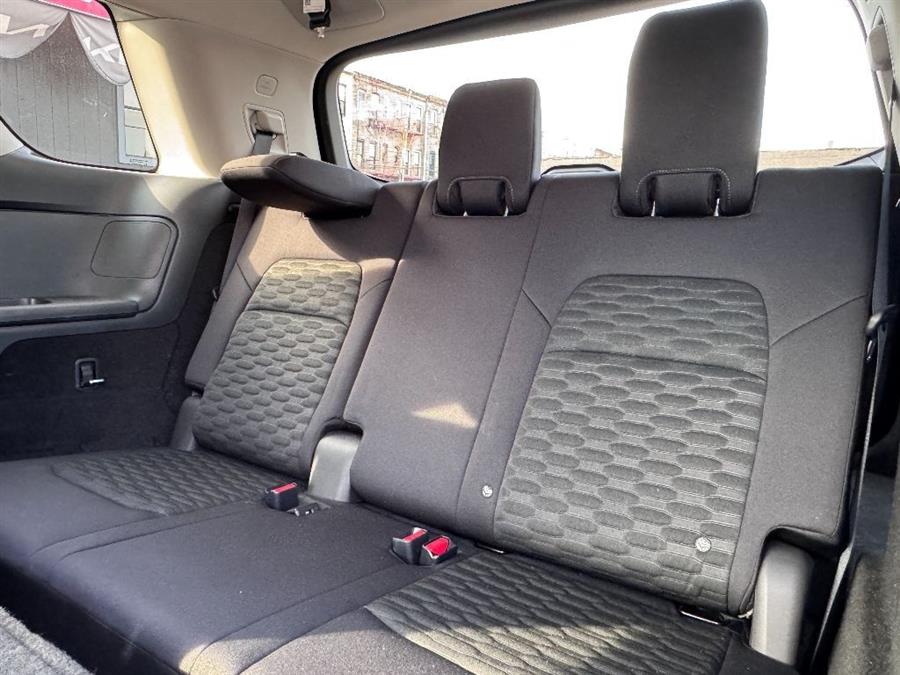 2022 Nissan Pathfinder SV, available for sale in Woodside, New York | Drive Central. Woodside, New York 2022 Nissan Pathfinder SV, available for sale in Woodside, New York | Drive Central. Woodside, New York