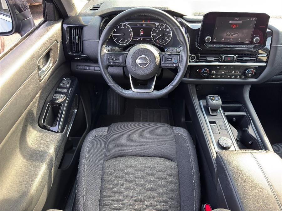 2022 Nissan Pathfinder SV, available for sale in Woodside, New York | Drive Central. Woodside, New York 2022 Nissan Pathfinder SV, available for sale in Woodside, New York | Drive Central. Woodside, New York