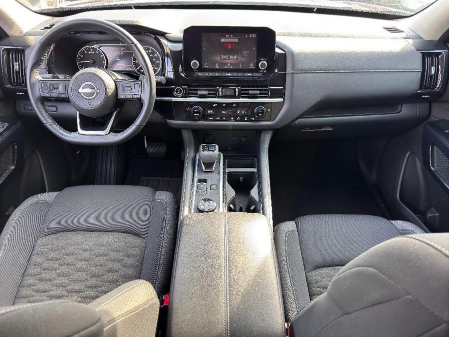 2022 Nissan Pathfinder SV, available for sale in Woodside, New York | Drive Central. Woodside, New York 2022 Nissan Pathfinder SV, available for sale in Woodside, New York | Drive Central. Woodside, New York